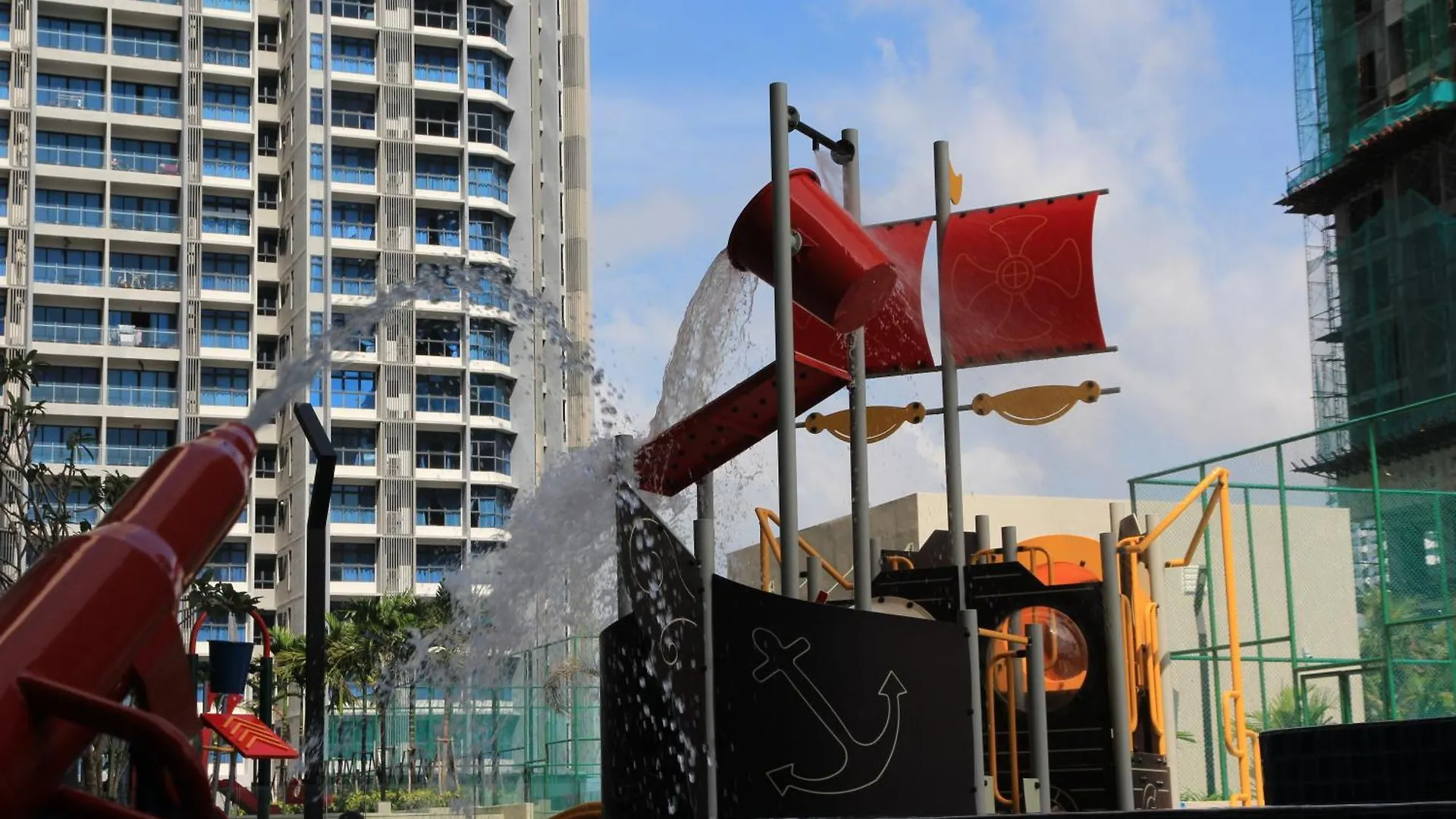 Bali Mutiara By Dkk Homestay Malacca 0*,  Μαλαισία